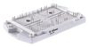 INFINEON FS200R12W3T7B11BPSA1