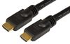STARTECH HDMM7M