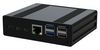 MULTICOMP PRO MP013549
