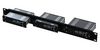 MULTICOMP PRO MP013551