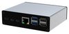 MULTICOMP PRO MP013552