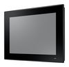ADVANTECH PPC-415-RX6A