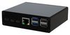 MULTICOMP PRO MP013553