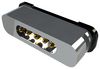 EDAC 685G0524P50110E