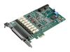 ADVANTECH PCIE-1841L-A