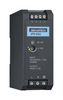 ADVANTECH IPS-D22A60W12V-A