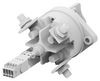 TE CONNECTIVITY - KISSLING 35-524-231-R-A2-902