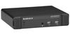 BLACK BOX ACR1002FDP-R
