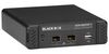 BLACK BOX ACR1002FDP-T
