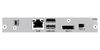 BLACK BOX ACX2MR-DP11ATH-C