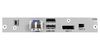 BLACK BOX ACX2MR-DP11ATH-SM