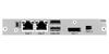 BLACK BOX ACX2MR-DP11ATH-2C