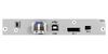 BLACK BOX ACX2MT-DP11ATH-SM