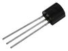 ONSEMI SS8550CBU