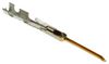 MOLEX 16-02-0081