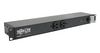 EATON TRIPP LITE ISOBAR12ULTRA