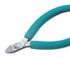 WELLER EREM 632N