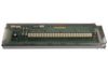 KEYSIGHT TECHNOLOGIES 34901A