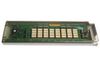 KEYSIGHT TECHNOLOGIES 34904A