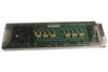 KEYSIGHT TECHNOLOGIES 34905A