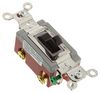 HUBBELL WIRING DEVICES HBL1222