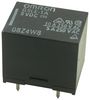 OMRON ELECTRONIC COMPONENTS G5LE-1A DC5