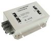 SCHAFFNER - TE CONNECTIVITY 800490-SF