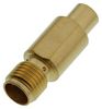 JOHNSON - CINCH CONNECTIVITY 134-1018-021