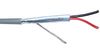 BELDEN 5200FE 0081000