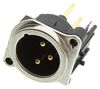 NEUTRIK NC3MBV