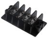 MARATHON SPECIAL PRODUCTS 621 RZ 04