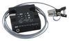 SCS 725