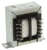HAMMOND 185D36
