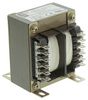 HAMMOND 185F36