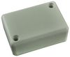 HAMMOND 1551MGY