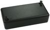 HAMMOND 1551KBK
