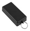 HAMMOND 1551KRBK