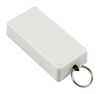HAMMOND 1551KRGY