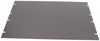 HAMMOND PBPS19012BK2