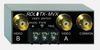 RADIO DESIGN LABS TX-MVX