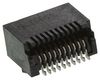 MOLEX 74441-0007