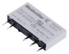 WEIDMULLER 4061630000