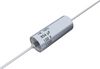 VISHAY M39003/01-2268