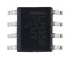 ONSEMI LM358DR2G