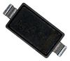 ONSEMI MMSZ4690T1G