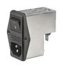 SCHURTER 4304.4024