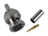 BOMAR INTERCONNECT SBC1855A
