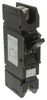 CARLING TECHNOLOGIES FA1-B0-16-917-32A-BG