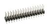HARWIN M20-9983645