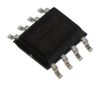 STMICROELECTRONICS M24C04-WMN6P